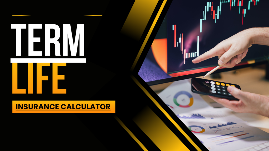 How to Calculate the Premium for a 1 Crore Term Life Insurance Plan term life insurance calculator