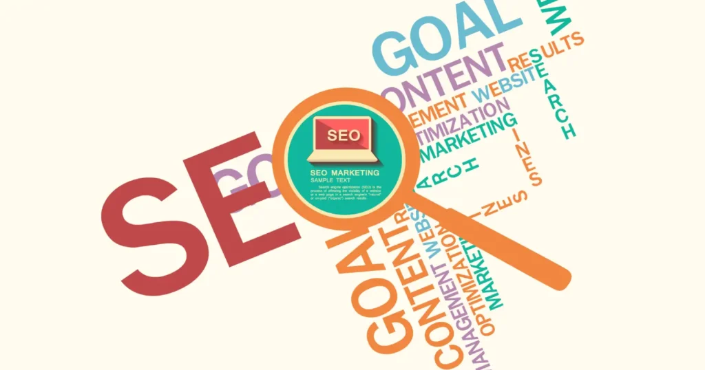 White Hat SEO case study showing how organic traffic increased by 200 percent through ethical SEO strategies and content optimization.