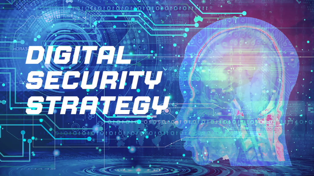 Why High-Net-Worth Families Need a Digital Security Strategy Digital Security Strategy