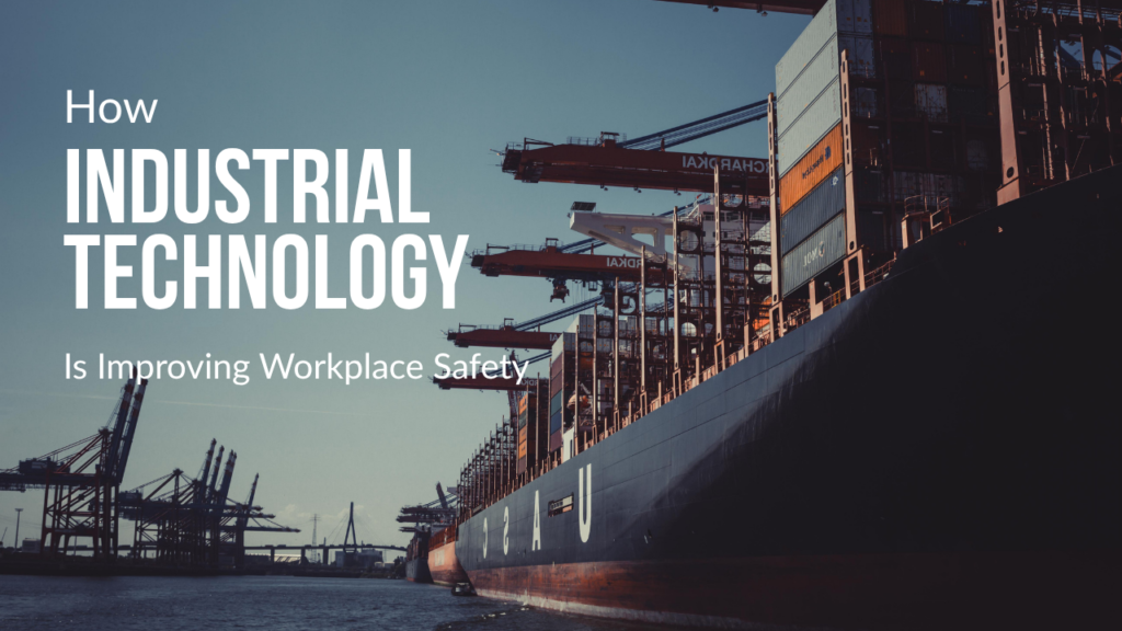 Industrial Technology