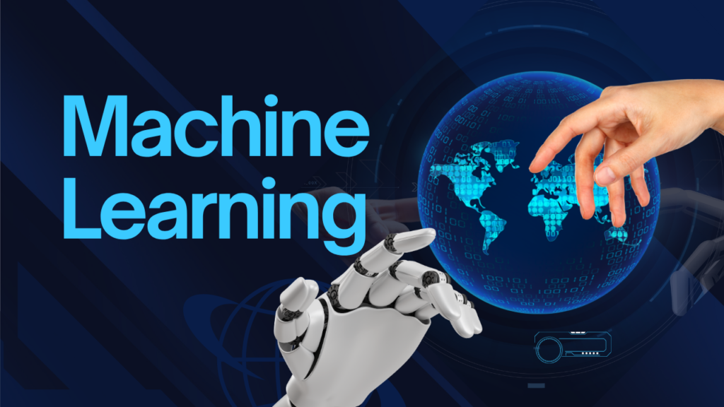 How Machine Learning Is Improving High-Risk Pregnancy Predictions Machine Learninc